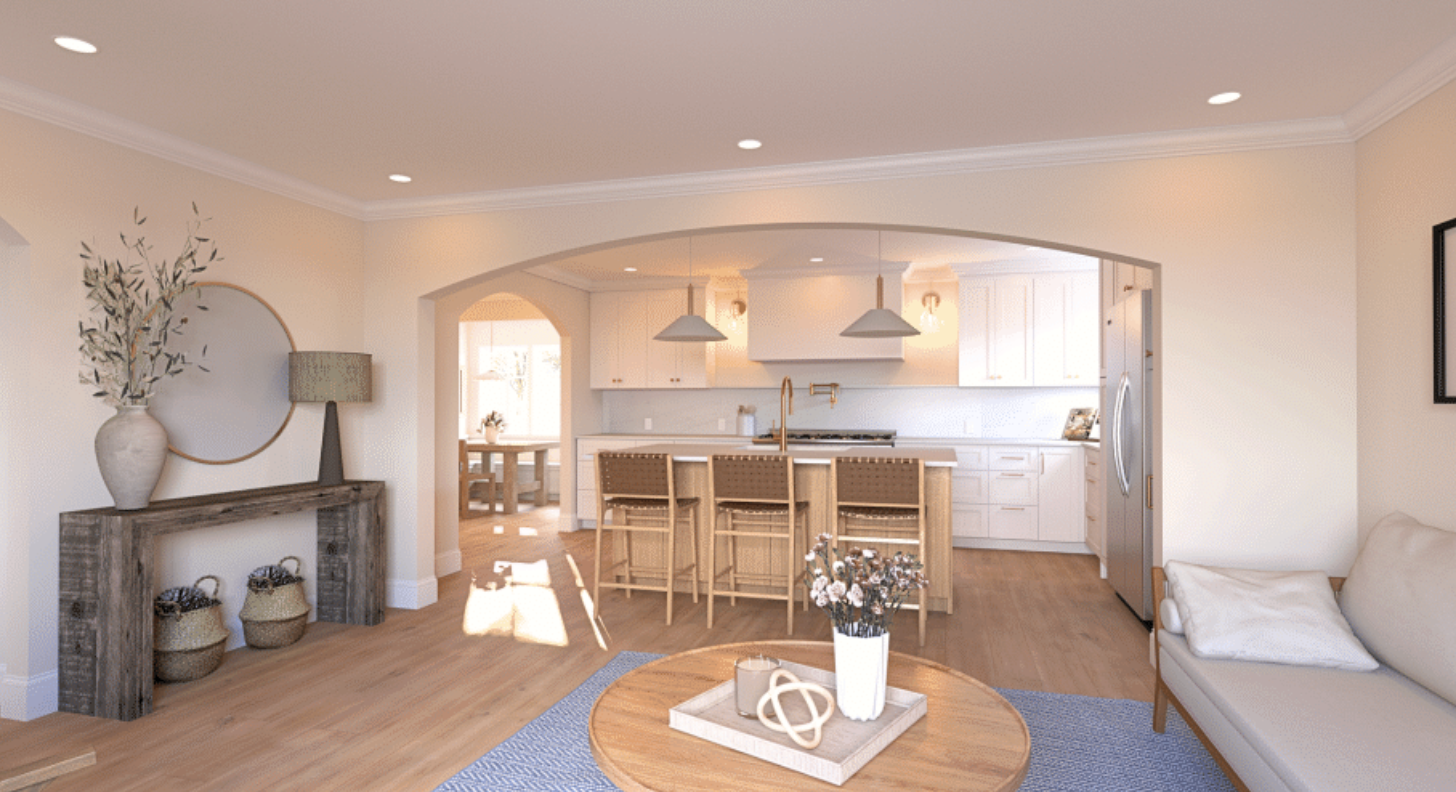 2399 Ivy Road Oceanside, CA 92054 - Photo 2 of 12 Gallery Image 2