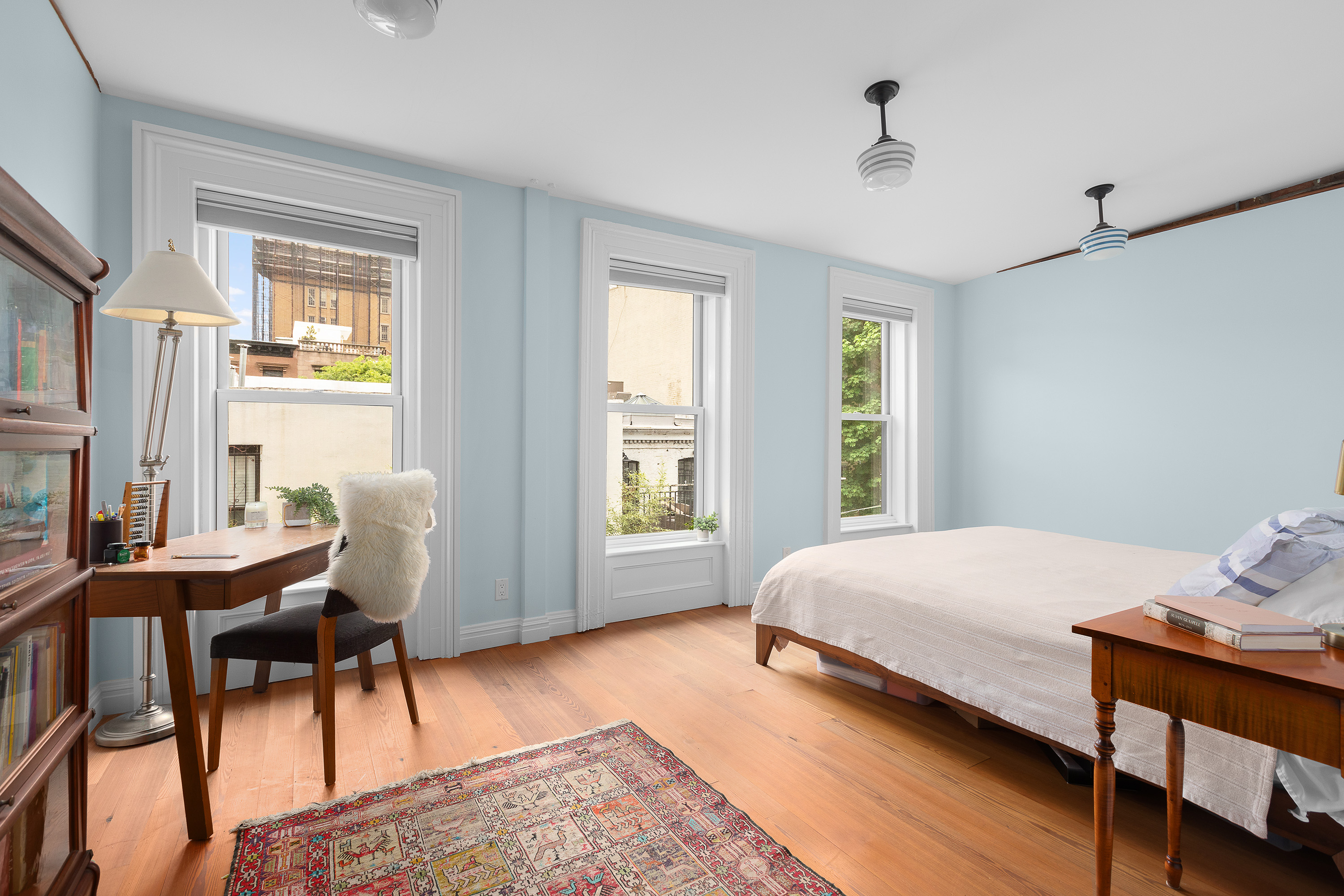 181 Ashland Place, Unit 2 Brooklyn, NY 11217 - Photo 9 of 17