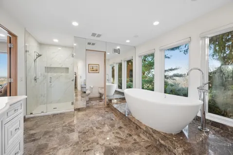 $2,500,000 | Address Upon Request, Green Brook, NJ 07069