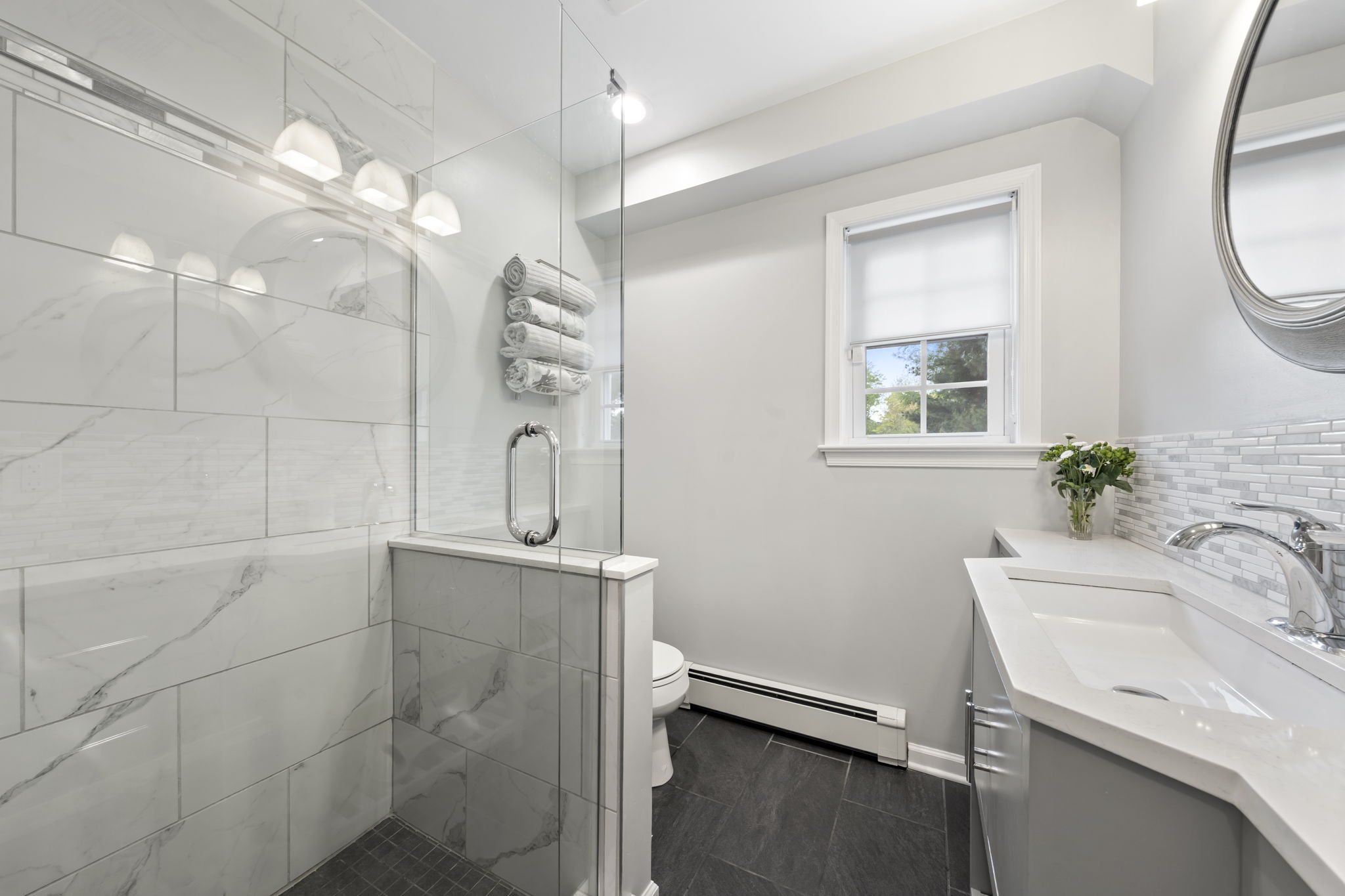 1154 Old Lancaster Road Berwyn, PA 19312 - Photo 24 of 55
