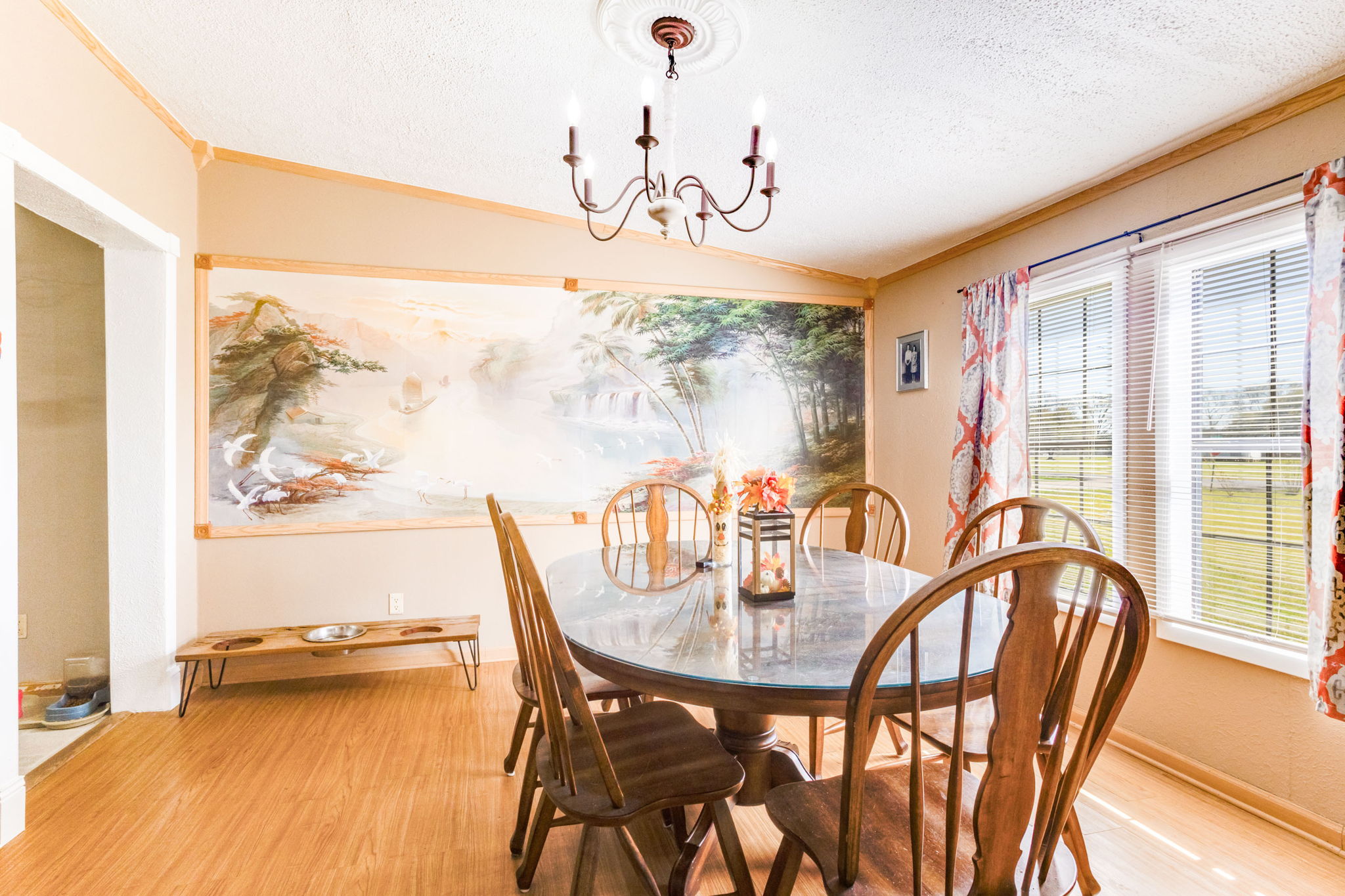 611 St Clair Road Breaux Bridge, LA 70517 - Photo 6 of 20