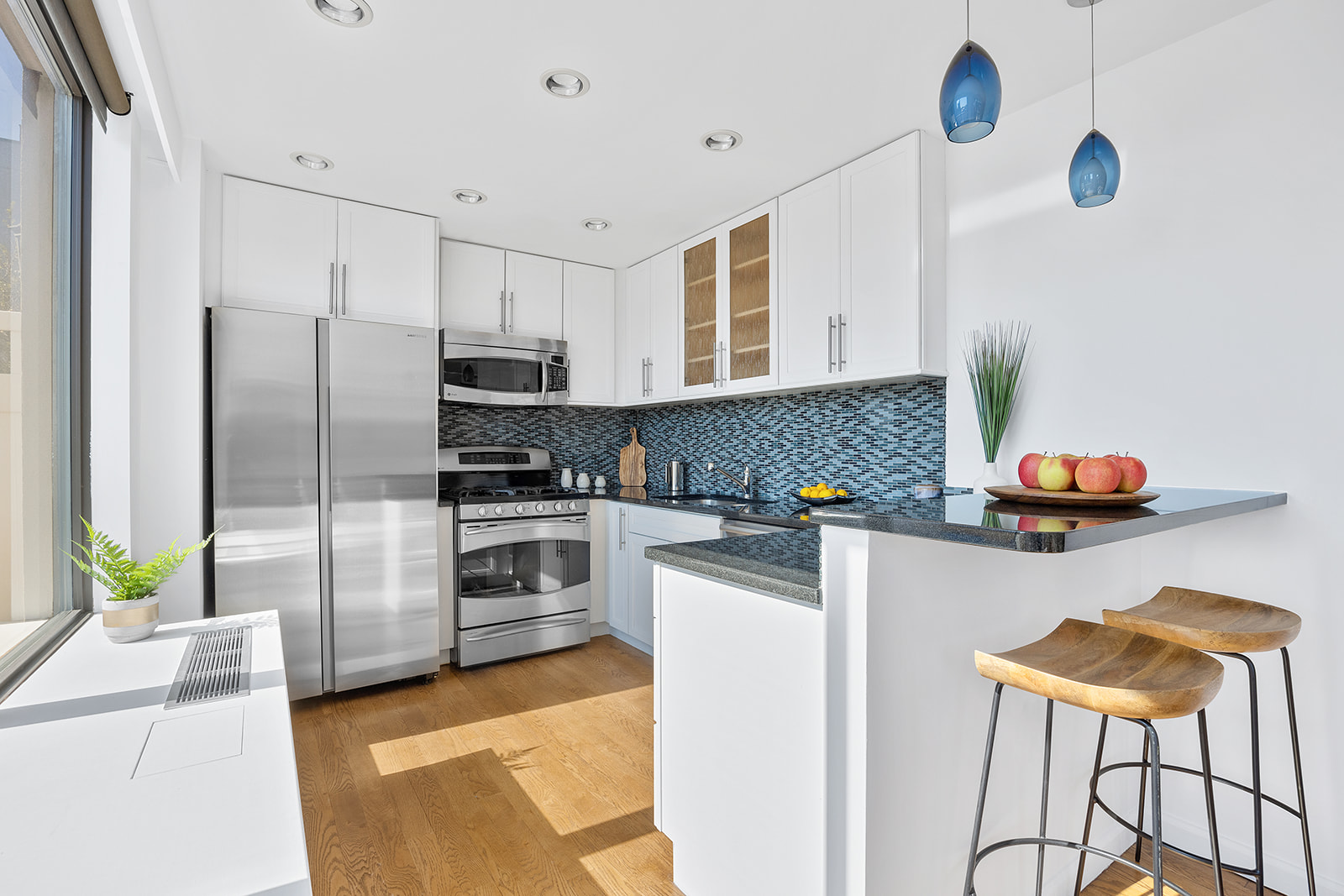 155 15th Street, Unit PHB Brooklyn, NY 11215 - Photo 11 of 18