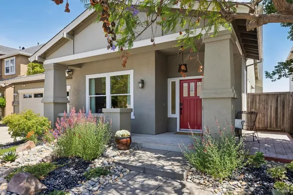 $1,429,000 | 82 Maybeck Street, Novato, CA 94949