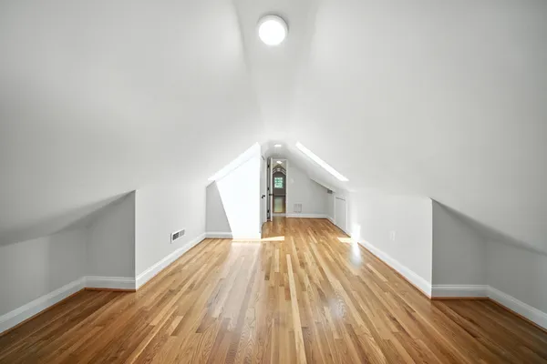 $1,199,000 | Park Road, Alexandria, VA 22312