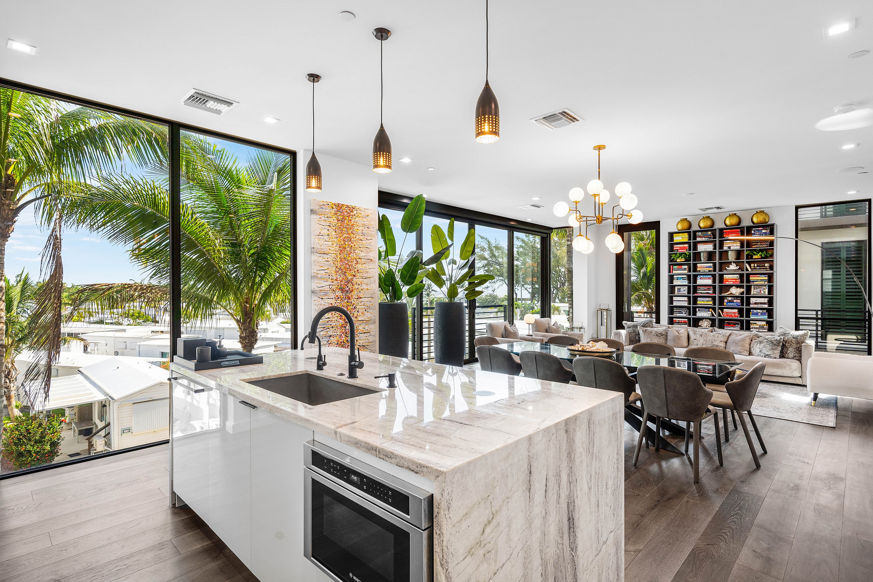 11501 Old Ocean Boulevard Ocean Ridge, FL 33435 - Photo 41 of 73
