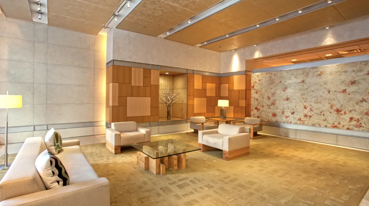 $1,150,000 | 450 East 83rd Street, Unit 3D | Upper East Side