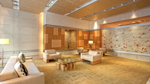 $1,150,000 | 450 East 83rd Street, Unit 3D | Upper East Side