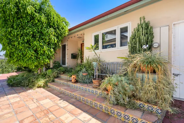 $1,899,000 | Address Upon Request, Los Angeles, CA 90039