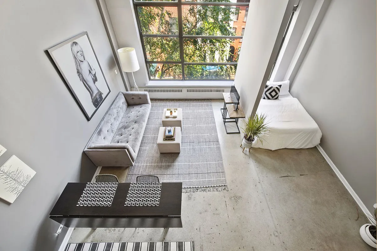 350 East 62nd Street, Unit 3T Manhattan, NY 10065 - Photo 2 of 12