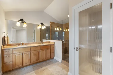 $2,195,000 | 484 Diablo Road, Danville, CA 94526