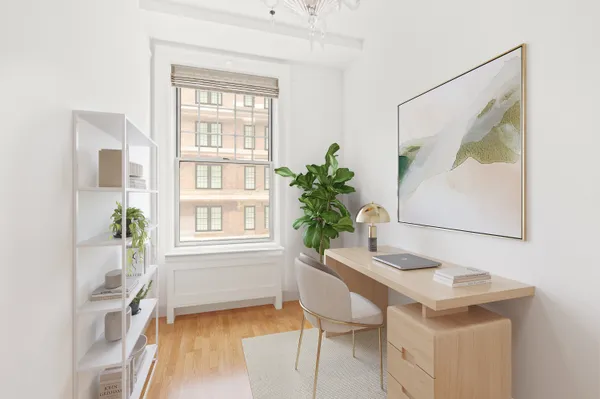 $9,495,000 | 875 Park Avenue, Unit 9AB | Upper East Side