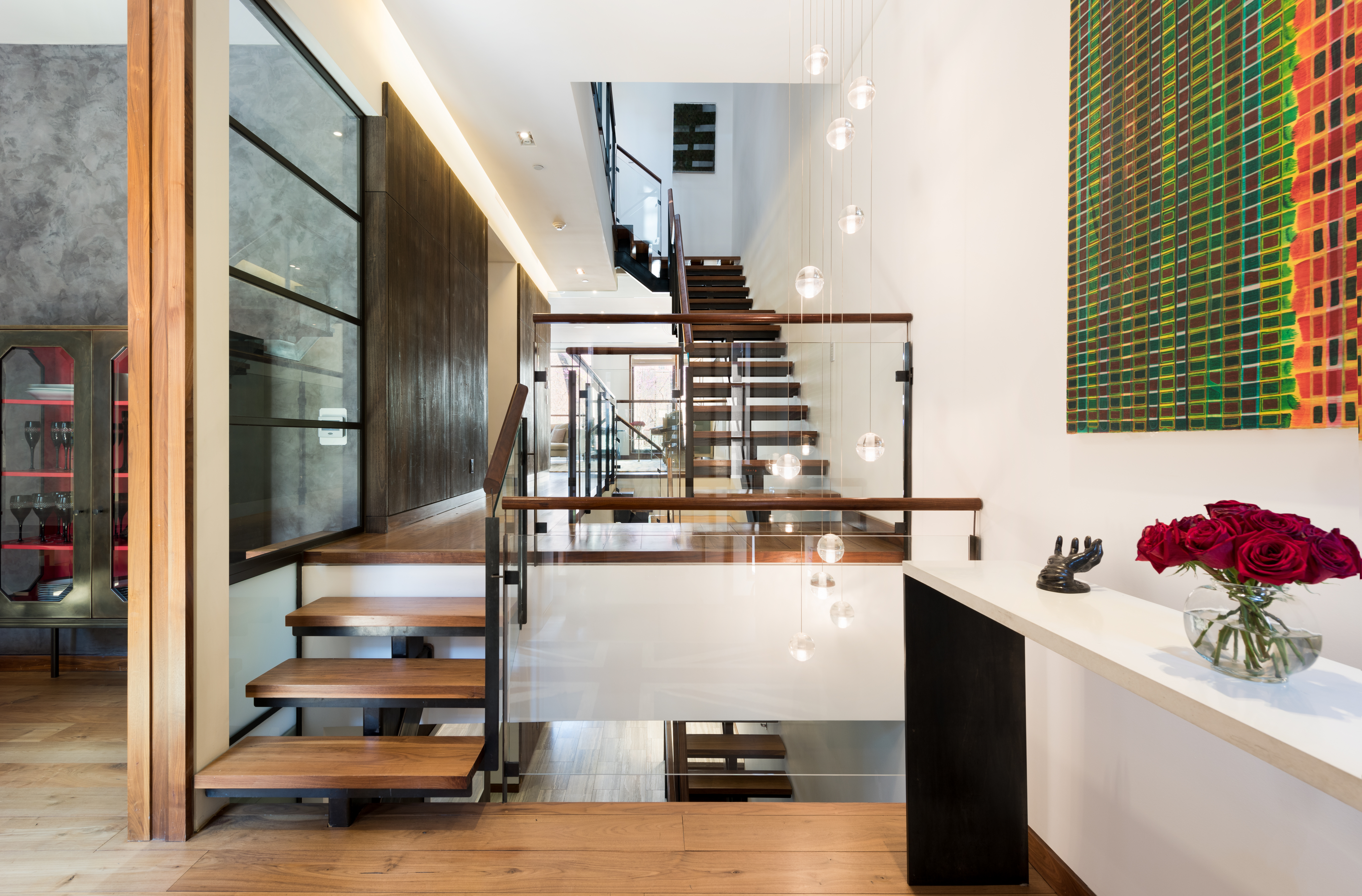 109 Waverly Place Manhattan, NY 10011 - Photo 15 of 19