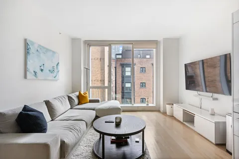 $1,095,000 | 241 5th Avenue, Unit 12C | NoMad