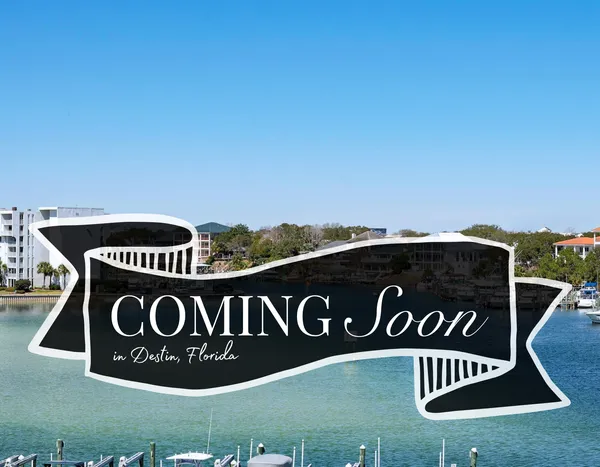 $1,095,000 | 725 Gulf Shore Drive, Unit 303A, Destin, FL 32541