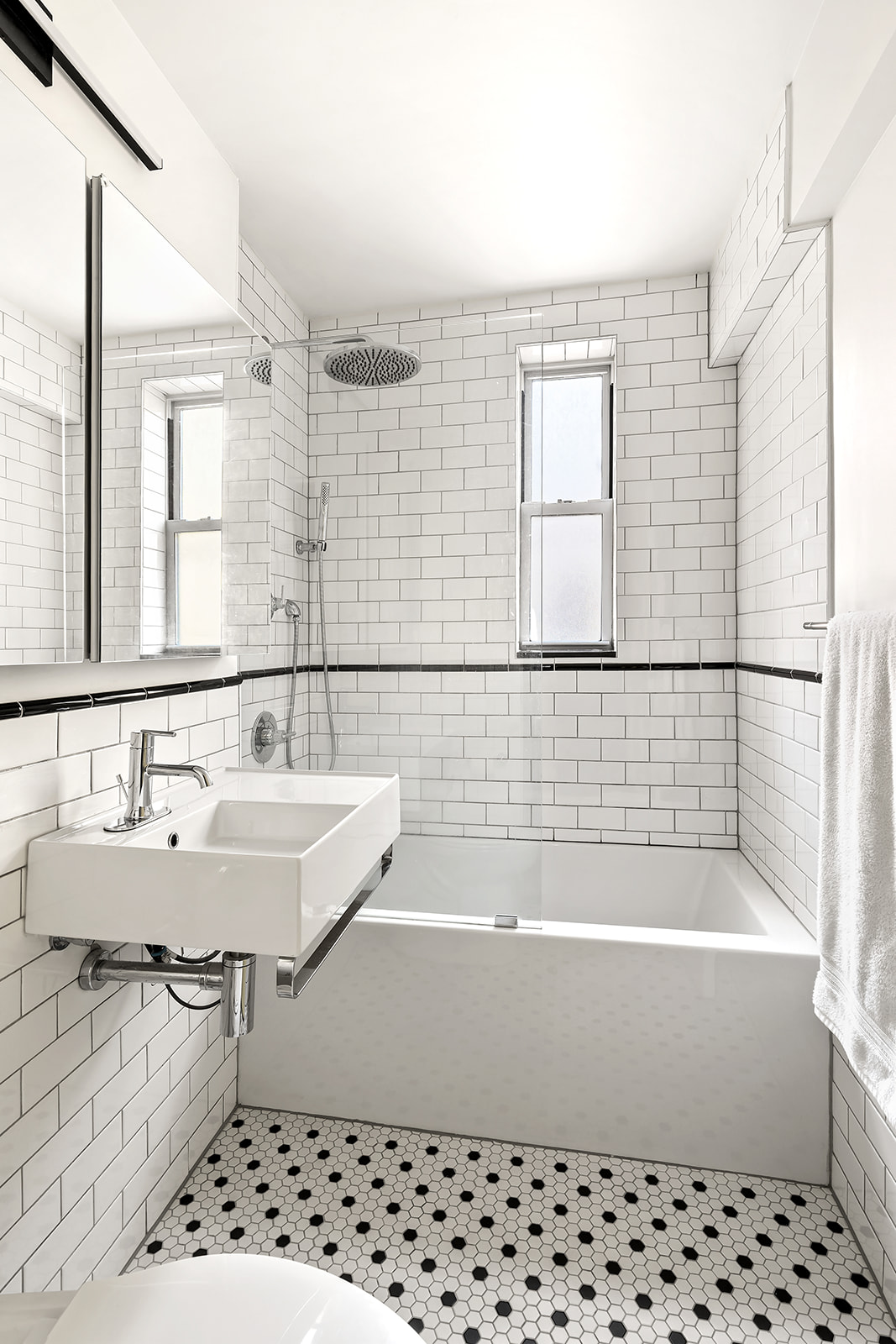 302 East 88th Street, Unit 4C Manhattan, NY 10128 - Photo 5 of 6