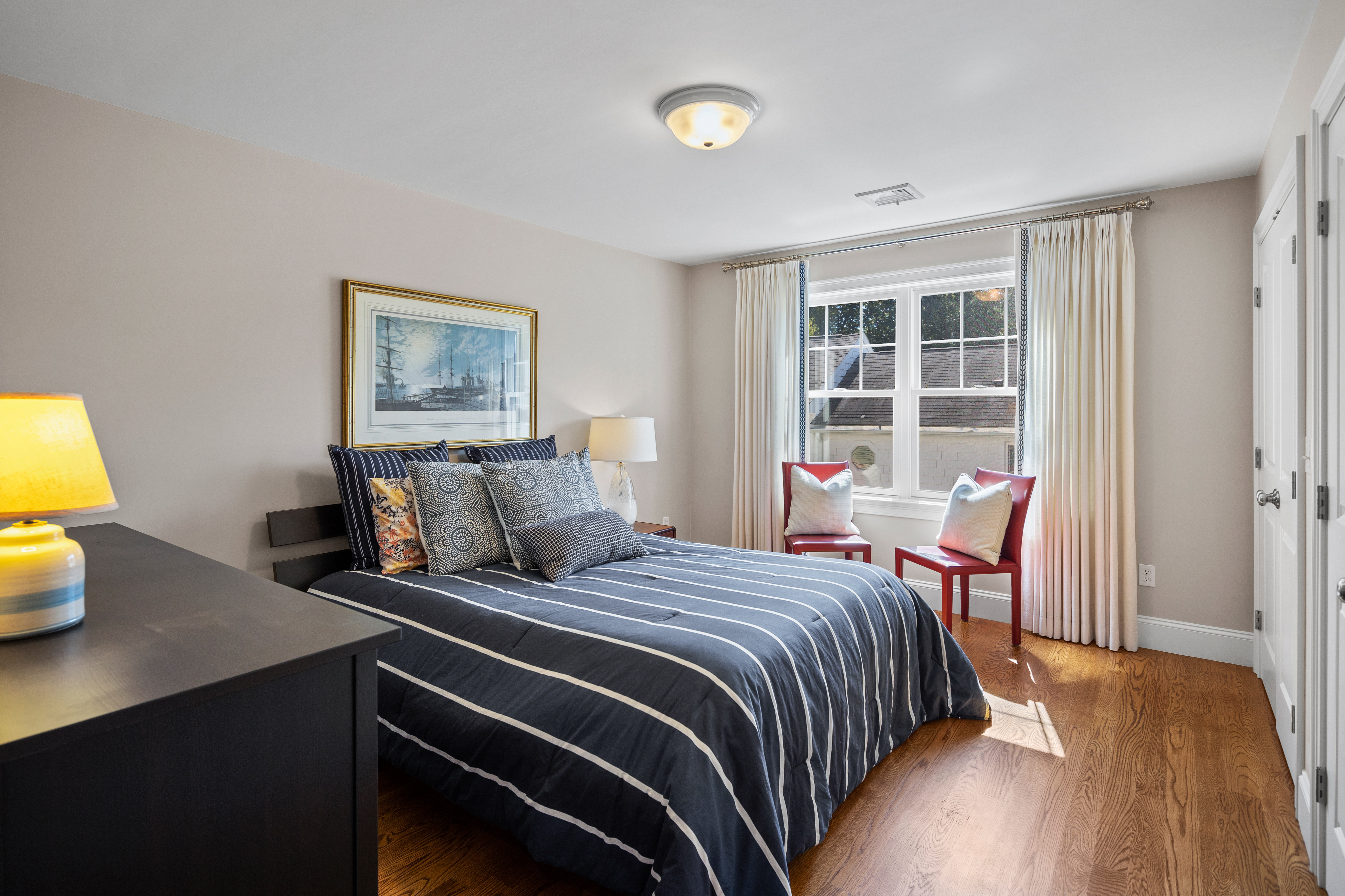 136 Manning Street Needham Heights, MA 02494 - Photo 18 of 33