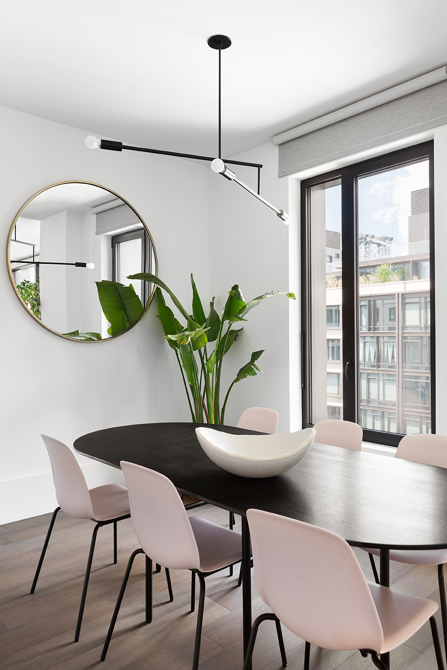 429 Kent Avenue, Unit D717 Brooklyn, NY 11249 - Photo 5 of 26