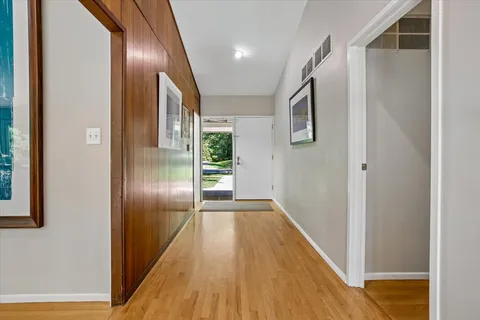 $1,450,000 | 8308 Lilly Stone Drive, Bethesda, MD 20817