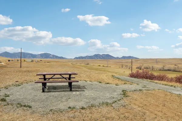 $1,795,000 | 2965 Bella Place, Superior, CO 80027