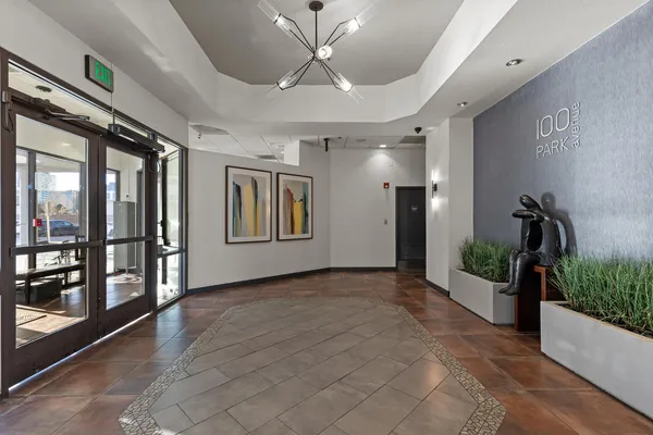 $310,000 | Address Upon Request, Denver, CO 80205