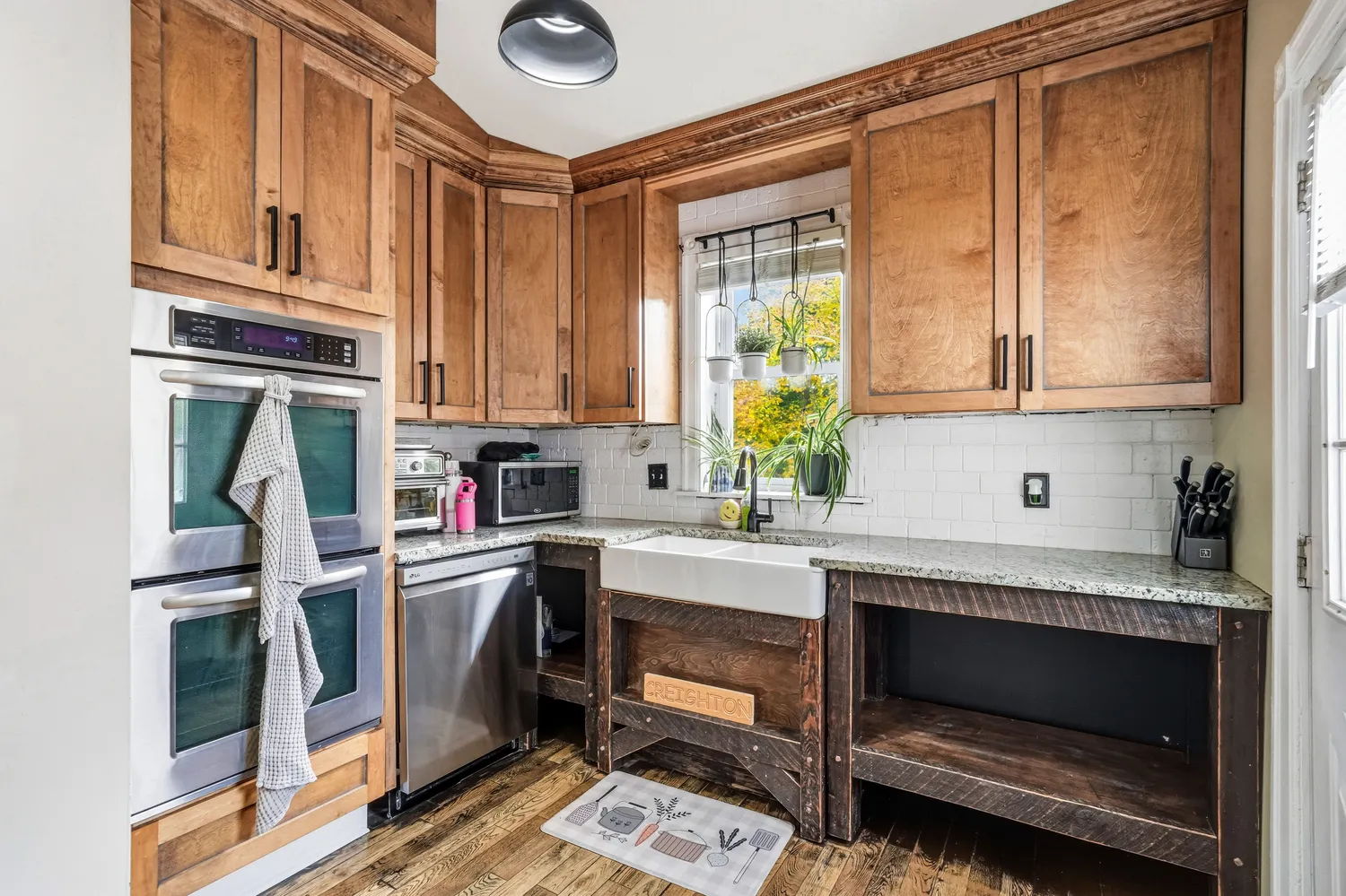 $349,900 | 8129 Hennig Street, Philadelphia, PA 19111