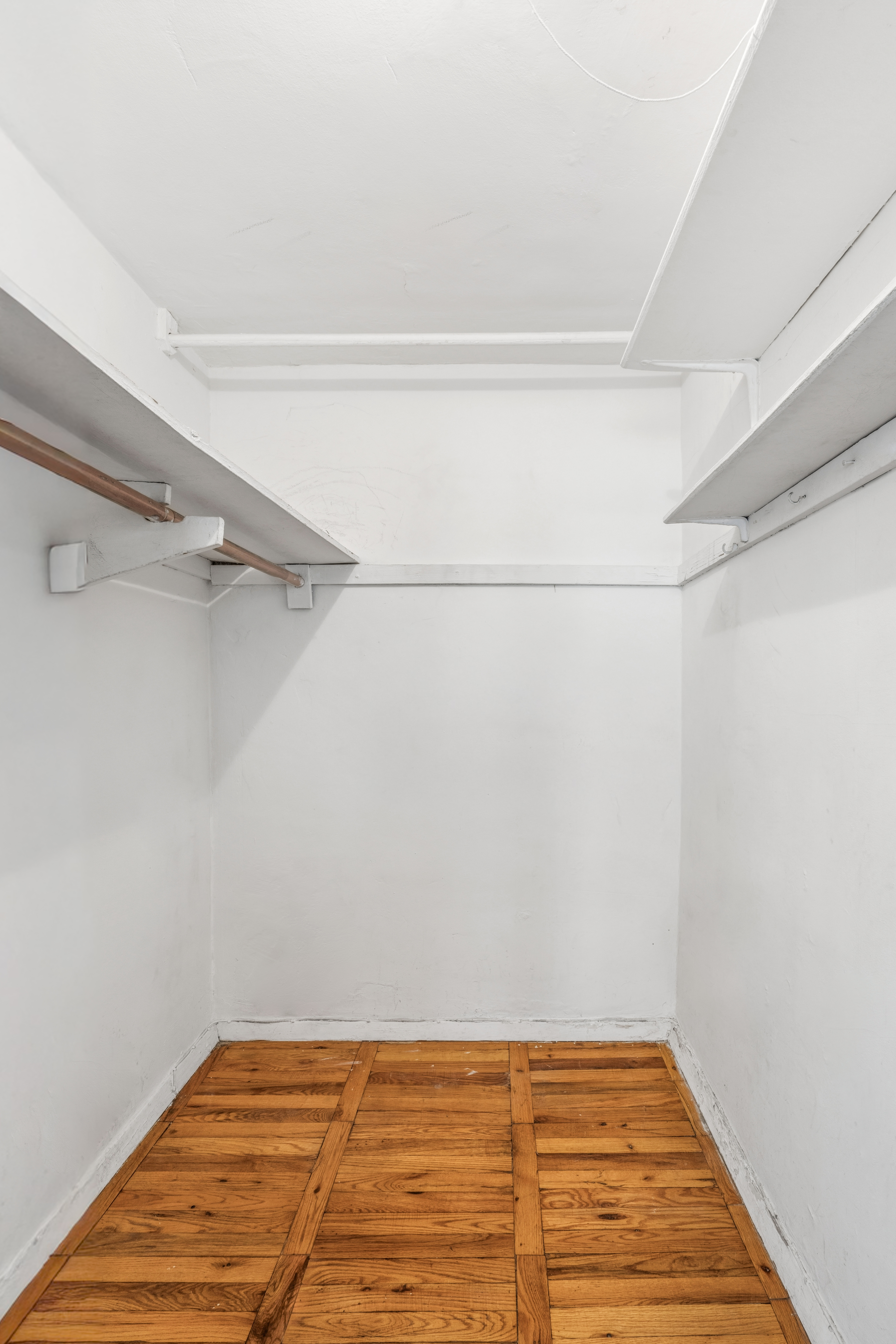 303 Beverley Road, Unit 1B Brooklyn, NY 11218 - Photo 18 of 22 Gallery Image 18