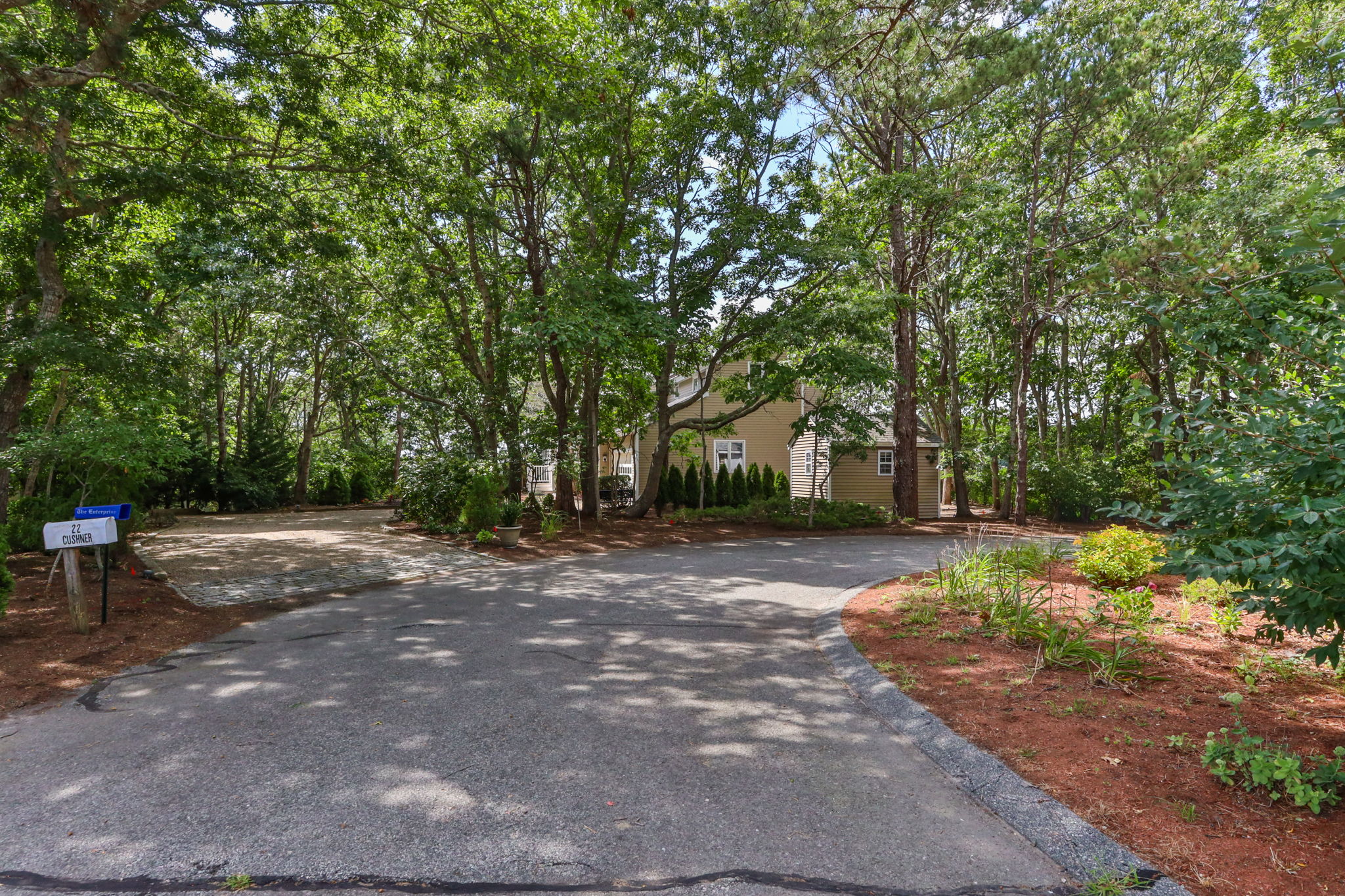 22 Samoset Road Mashpee, MA 02649 - Photo 61 of 88 Gallery Image 61