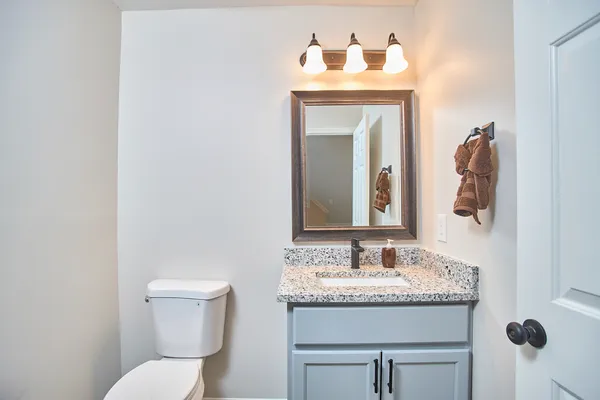 $325,000 | Address Upon Request, Durham, NC 27703