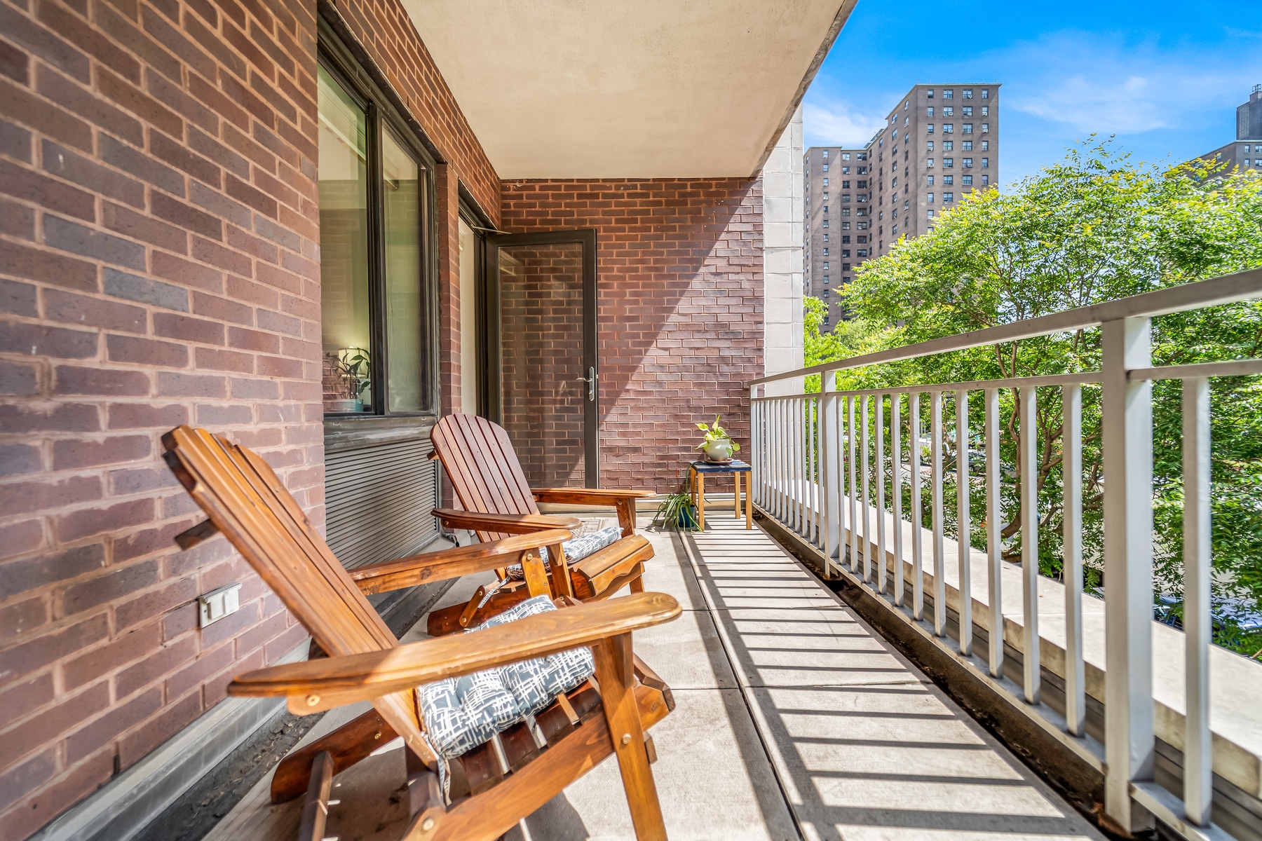 353 East 104th Street, Unit 2D Manhattan, NY 10029 - Photo 7 of 19