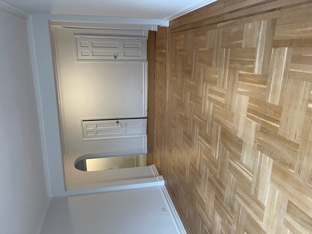 1409 Albemarle Road, Unit 2B Brooklyn, NY 11226 - Photo 3 of 18