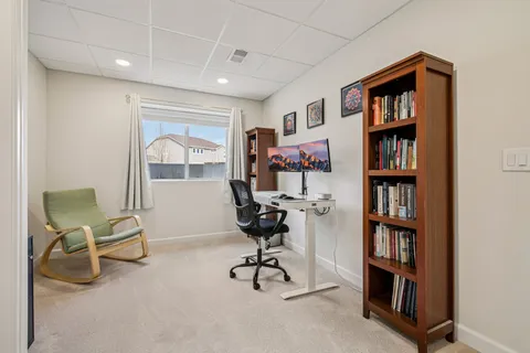 $740,000 | 603 Green Mountain Drive, Erie, CO 80516