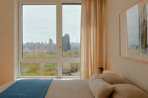 $7,900 | 2035 5th Avenue, Unit 22G | Harlem