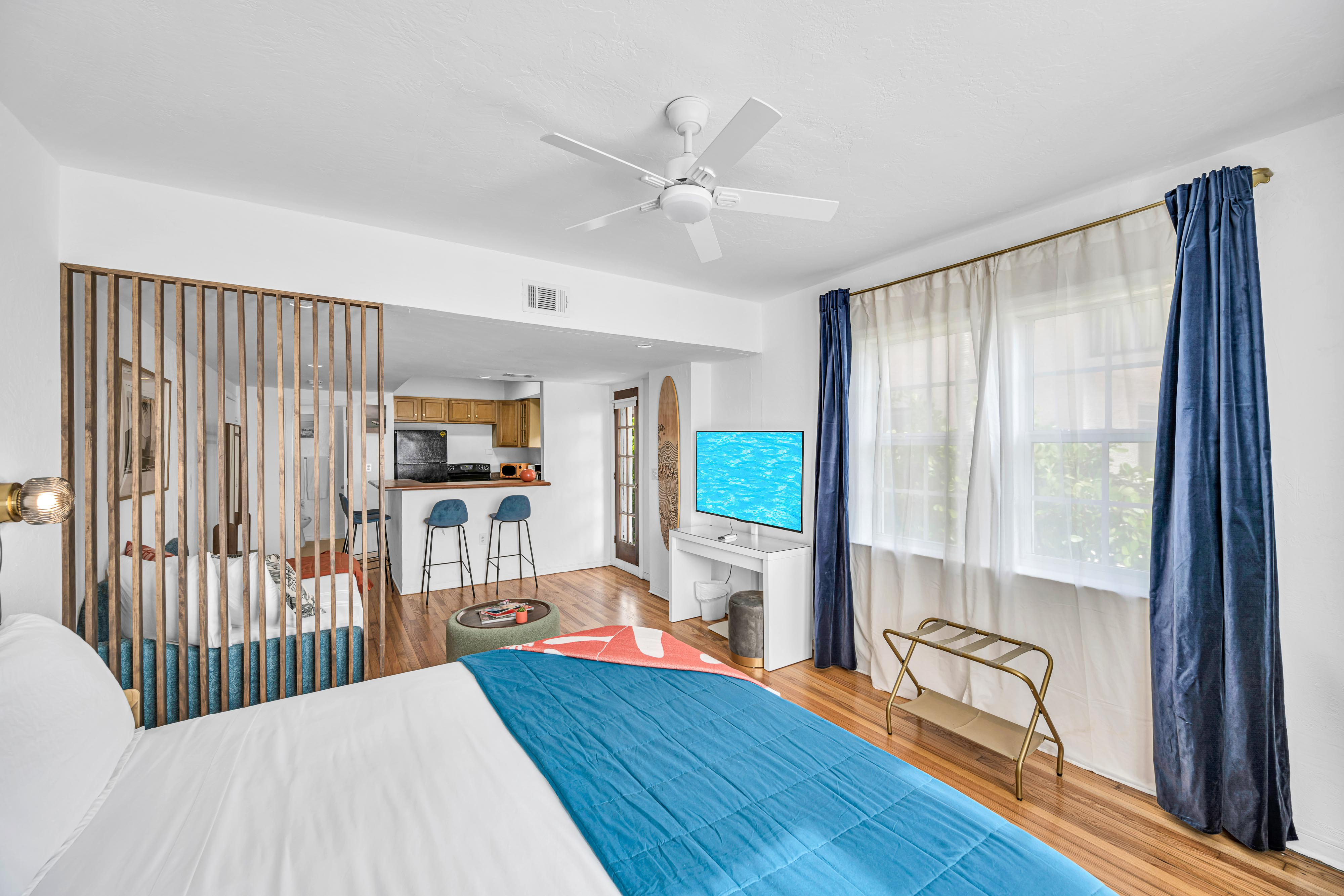 7643 Harding Avenue Miami Beach, FL 33141 - Photo 19 of 61