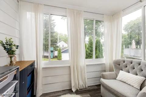 $799,000 | 19 Forest Avenue, Verona, NJ 07044