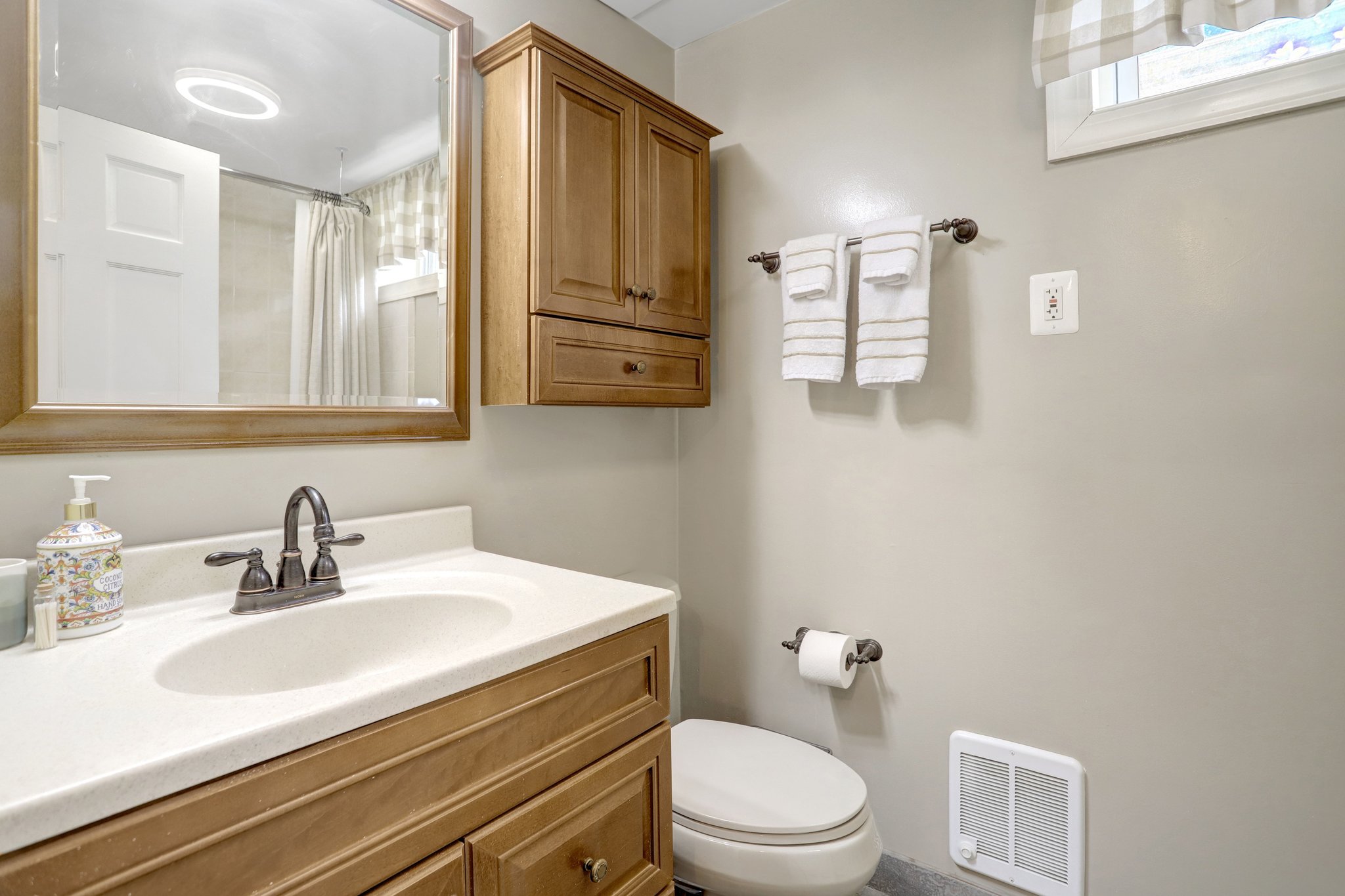7505 Hogarth Street Springfield, VA 22151 - Photo 32 of 54