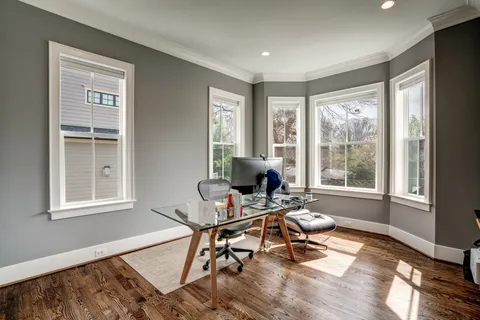$2,450,000 | 8309 Thoreau Drive, Bethesda, MD 20817