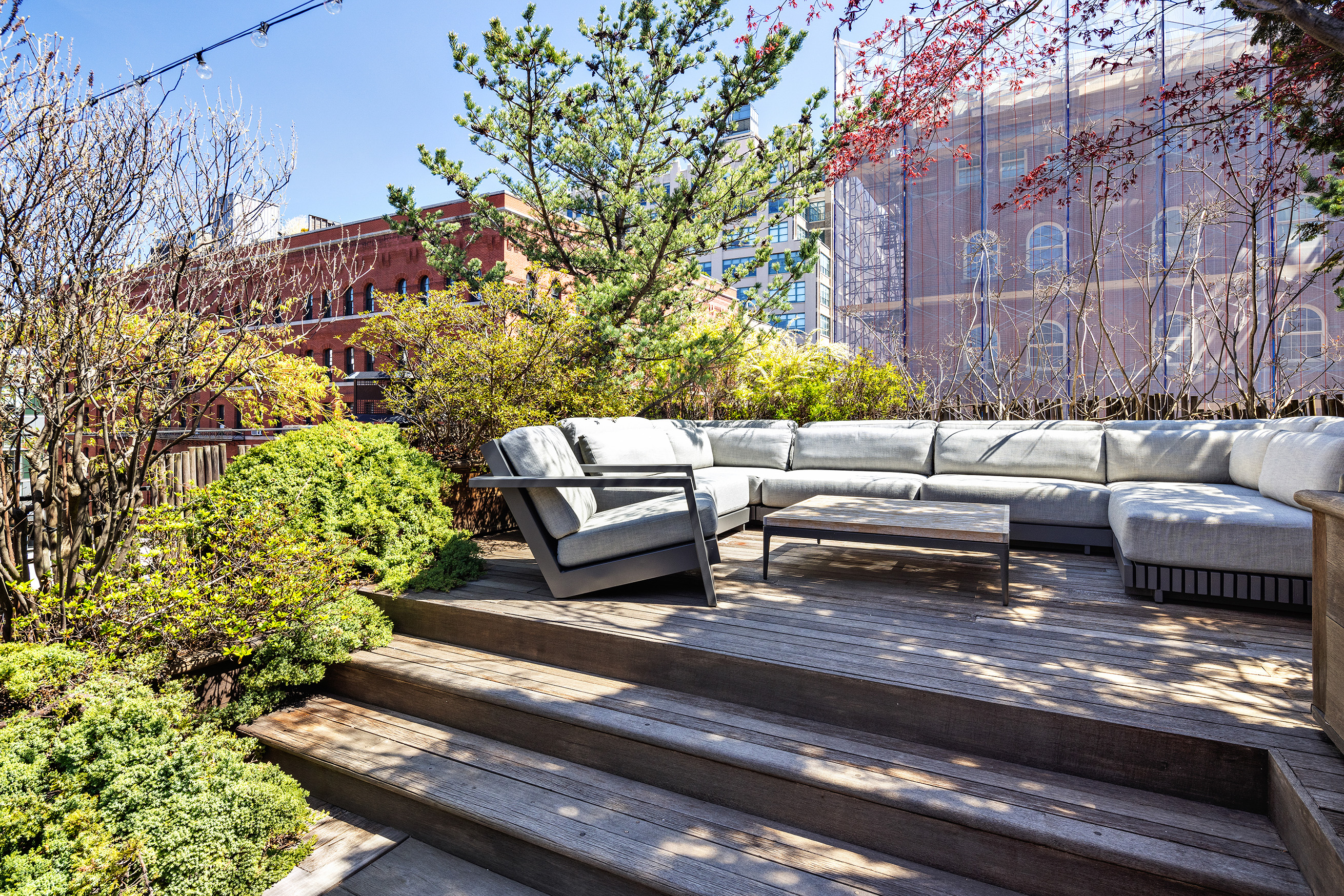 452 Greenwich Street Manhattan, NY 10013 - Photo 7 of 36