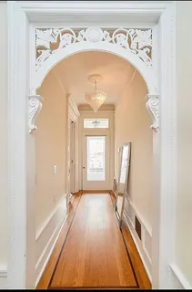 $2,500,000 | 578 West 183rd Street | Washington Heights