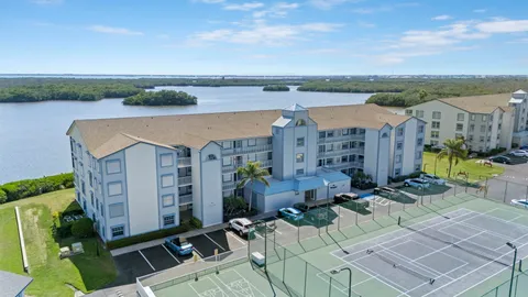 $599,000 | 660 South Brevard Avenue, Unit 1511, Cocoa Beach, FL 32931