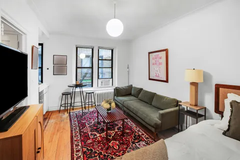 $275,000 | 300 8th Avenue, Unit 5G | Park Slope