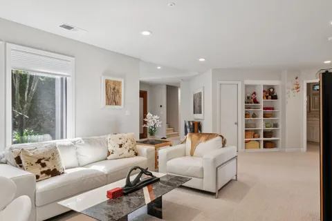 $4,150,000 | 100 Cypress Way, Carmel, CA 93923