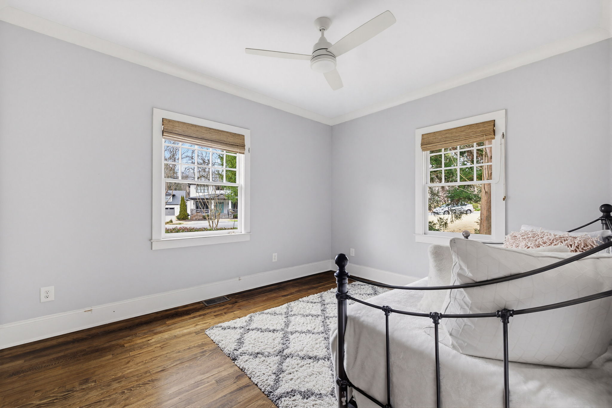 220 Mt Vernon Drive Decatur, GA 30030 - Photo 14 of 25