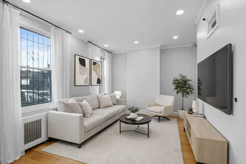 $1,995,000 | 131 20th Street, Unit MULTI | Greenwood Heights