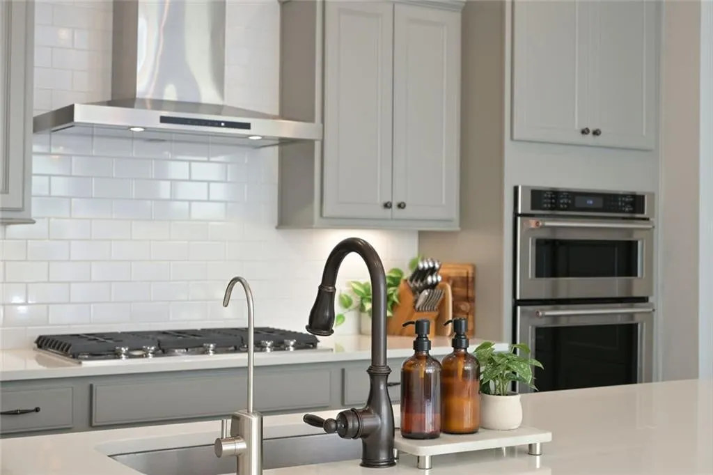 1229 Hampton Park Road Decatur, GA 30033 - Photo 47 of 118 Gallery Image 47