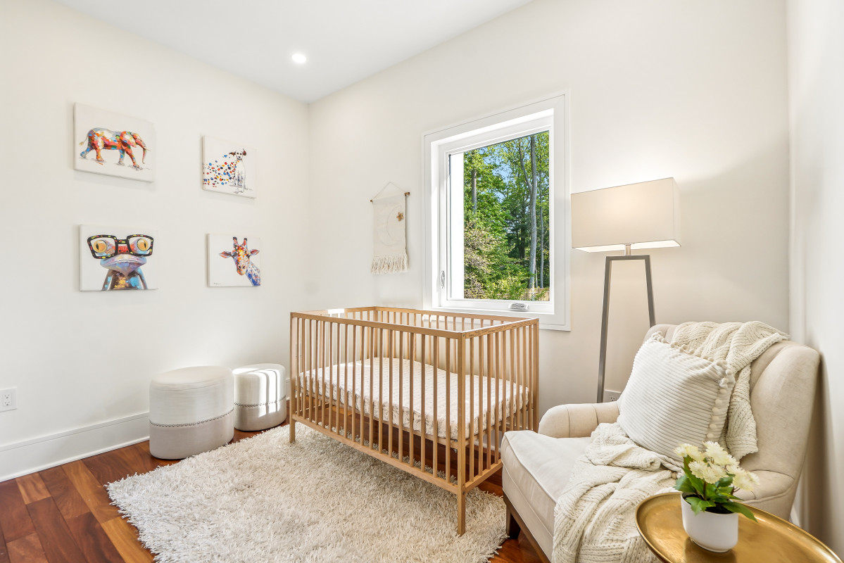 7301 Marbury Road Bethesda, MD 20817 - Photo 41 of 80