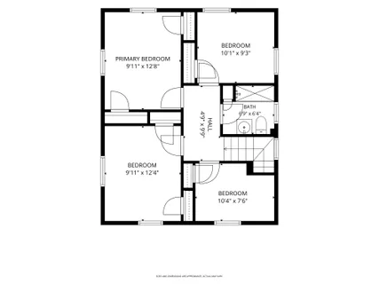 Contact Agent | 27 New Haven Street, West Roxbury, MA 02132