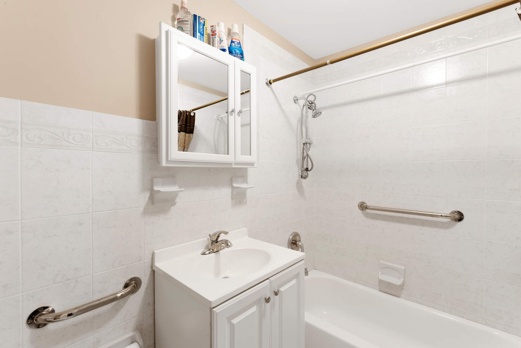 853 Bushwick Avenue Brooklyn, NY 11221 - Photo 5 of 13