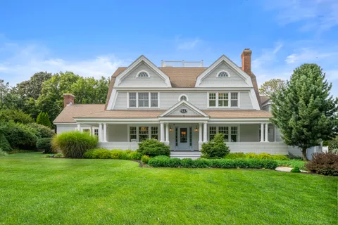 $3,450,000 | 11 Bailey's Causeway, Scituate, MA 02066