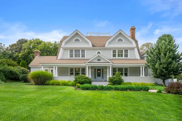 $3,450,000 | 11 Bailey's Causeway, Scituate, MA 02066