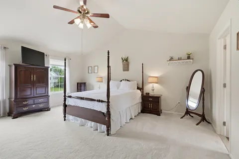 $629,900 | 57 Eaton Place, Bear, DE 19701